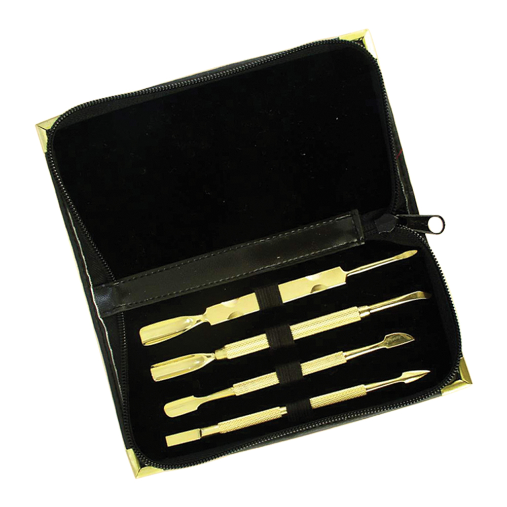 Leather Accessories (Model: MBT-17111)
